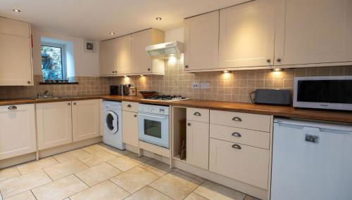 24 Rosemary Lane - Foto 4