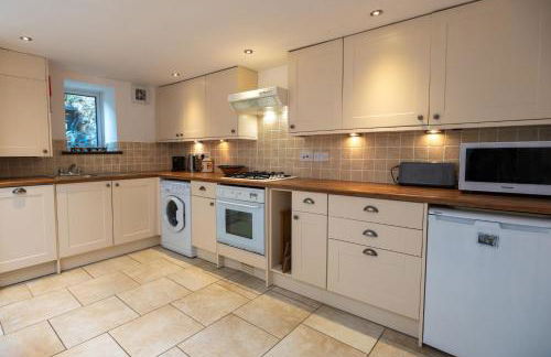 24 Rosemary Lane - Foto 4