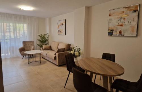 Apartamento Sol y Mar - Foto 4