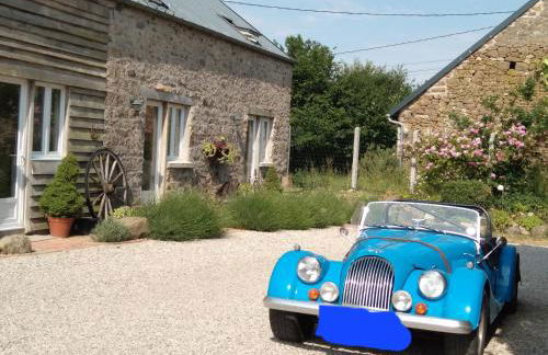 La Grange - Photo 59