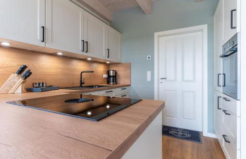 DHH Lahnung - Foto 8