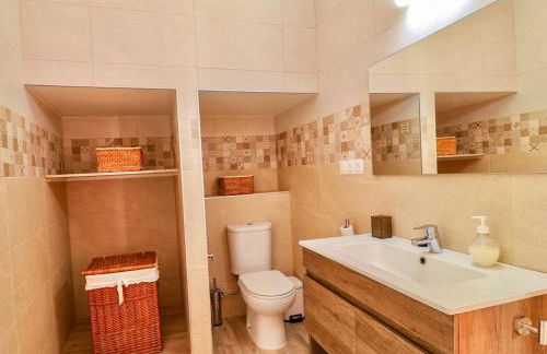 SEÑORÍO de MARÍN piscina climatizada exterior - Foto 21