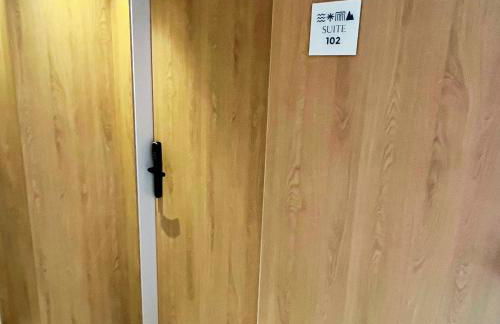 Mallorca Suites Playa De Palma - Photo 5