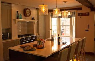 The Old Wheatsheaf - Foto 21