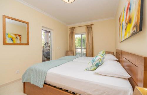 Quinta da Boa Nova - Cheerful and spacious 2-bedroom duplex - Foto 47