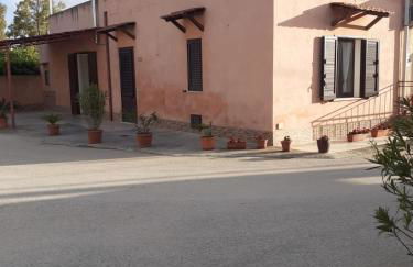 La casetta in campagna - Foto 9