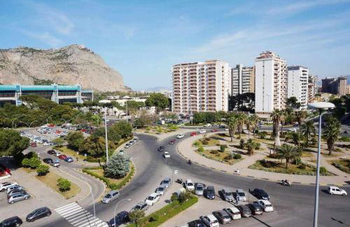 Favorita suites - Foto 6