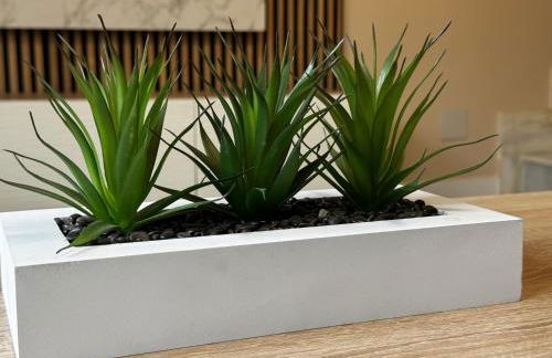 El Balcón de Ávila - Foto 18