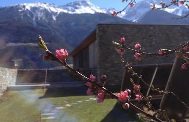 Appartements Kortscherhof - Foto 10