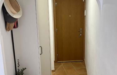 Ático con salida directa a la playa - Denia - Foto 18