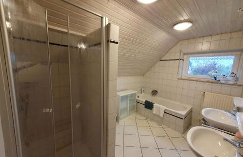 Ferienwohnung Luisa 35607 - Foto 22