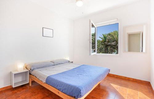 S'AUBA villa exclusiva con piscina privada de agua salada y horno de pizza - Foto 23