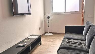 Casa Vacacional Nona - Foto 4