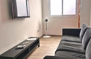 Casa Vacacional Nona - Foto 4