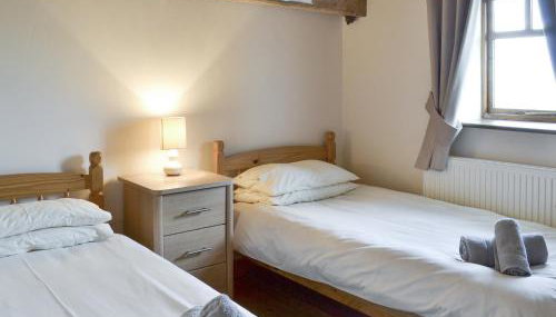 Blackbird Cottage - 25116 - Foto 4