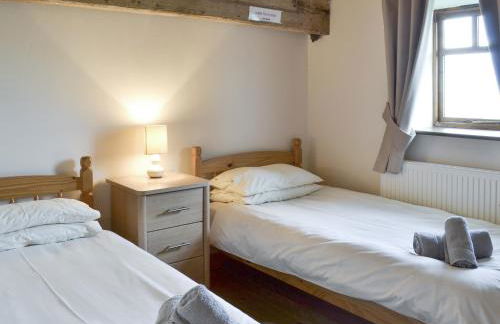 Blackbird Cottage - 25116 - Foto 4