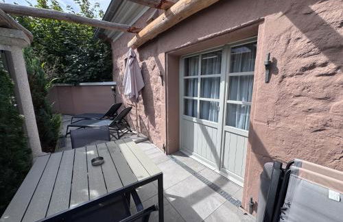 Gästehaus Mönchswald - Foto 5