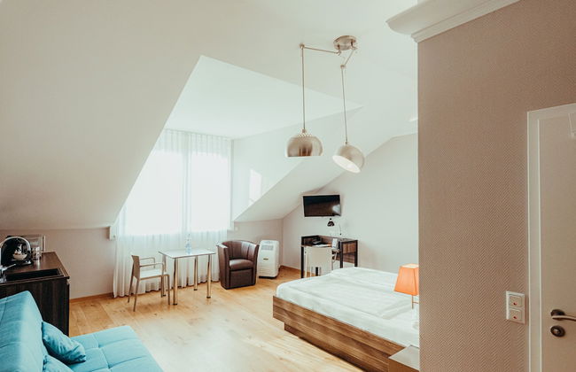 HeidelWorld - Foto 59