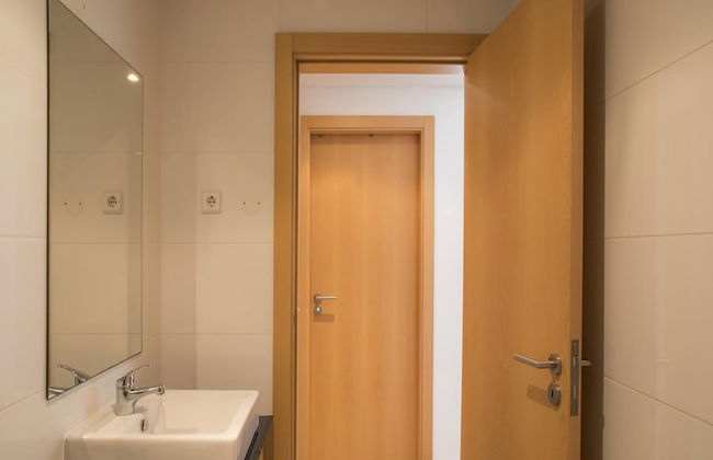 B15 - Rocha Condo Apartment by DreamAlgarve - Foto 20