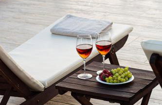 Villa Galanis - Foto 25