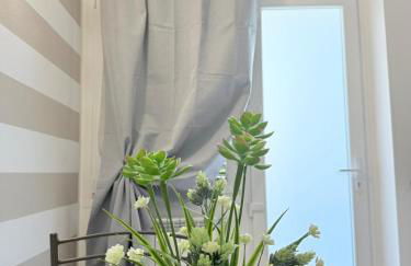 Il Cortiletto - Foto 10