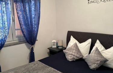Apartment King - Foto 9