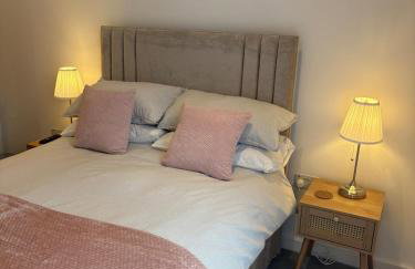 Beach Retreat luxury home just 2 minutes walk to the beach - Foto 16