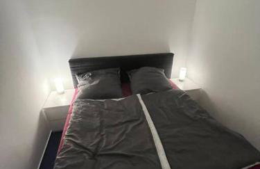 Schöne helle DG Wohnung in der Altstadt Schwerin - Foto 7