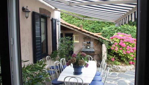 Maison favieres baie de Somme - Foto 2