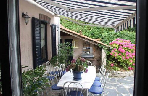 Maison favieres baie de Somme - Foto 2