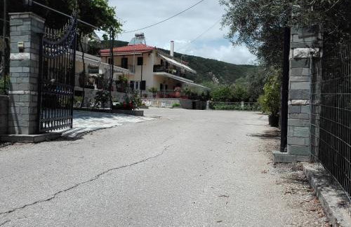 Toulatos Pantelis - Photo 35