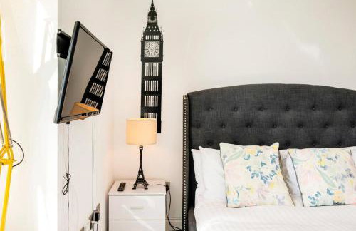 City studios london - Foto 16