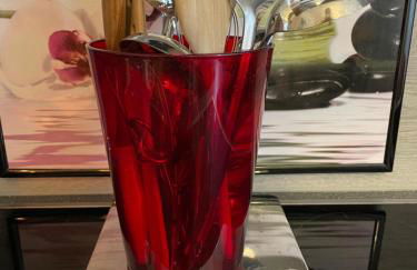 Luft und Meer 4**** Ferienwohnung - Foto 17