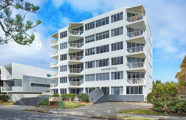 3 Bedroom Miami Oceanfront Apartment - Foto 16