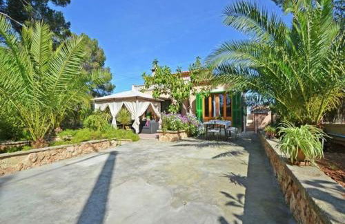 Chalet in El Toro With Pool by the Ocean - Foto 12