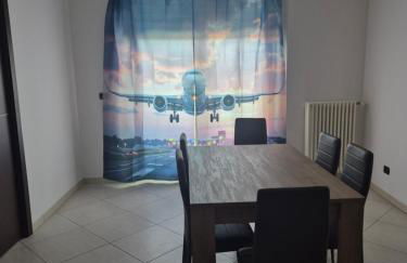 mirosa airport home - Foto 7