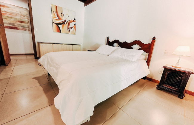 Casa Rio Habitat - Foto 22