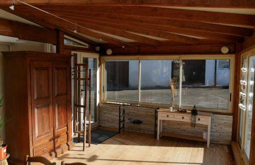 Clos Leonard - Foto 7