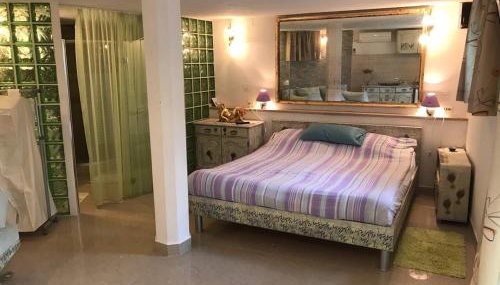 Studio Apartman Lavanda - Foto 4