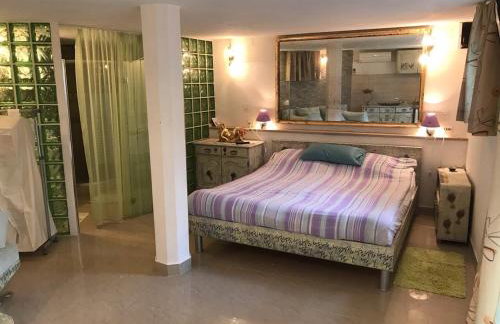 Studio Apartman Lavanda - Foto 4