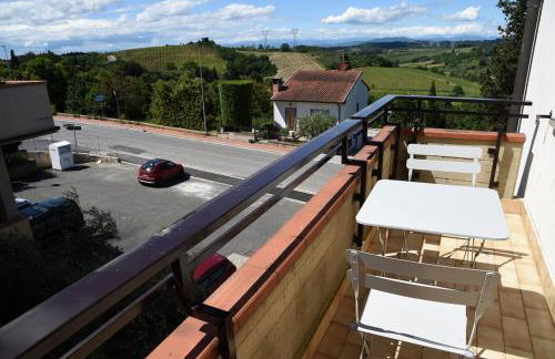 A Dream in Tuscany - Foto 21