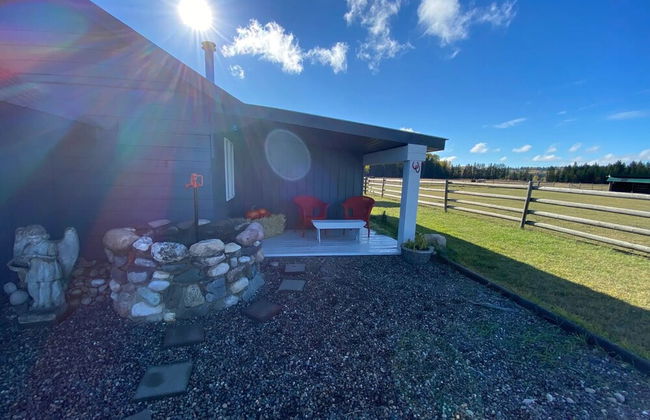 Woodhouse Cottages and Ranch - Photo 46