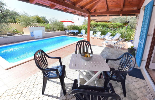 Cherry House With View - Foto 12