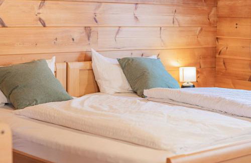 Weingut und Ferienhof Josef Huber - Photo 63