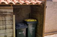 Villa accueillante entre Aix et Marseille - Foto 46