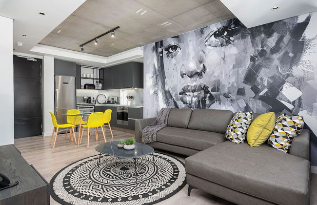 The Signature 412 - Foto 1