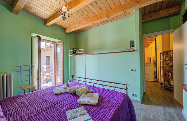 Brighty Rainbow House Garden - Foto 6