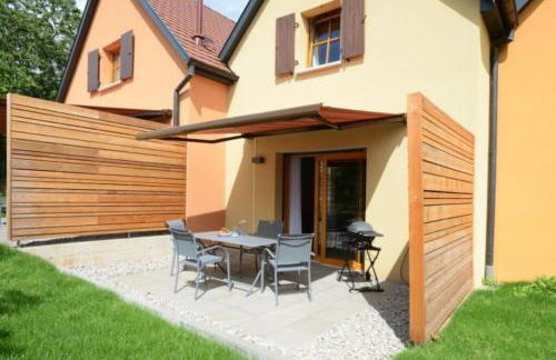 Clos des Vignes - Foto 57