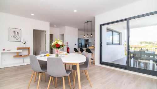 Green View Guest House - Photo 3