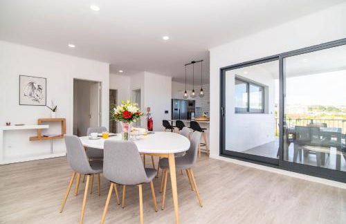 Green View Guest House - Photo 3